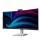 Philips 34B2U6603CH/00 - 1275699 - zdjęcie 3